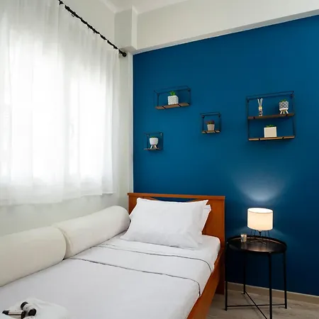 Urban Bliss Skg